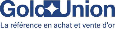 Gold Union